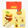 Товары от 中原美食网