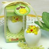 Курица