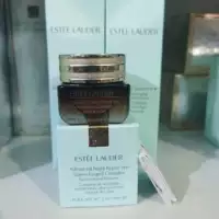 Бесплатная доставка Estee Lauder's Последняя ANR Instant Repair Special Blu -Ray Eye Cream маленькая коричневая бутылка