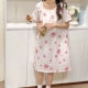 Клубничный медведь Бай