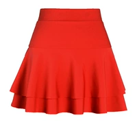 Чай улун Да Хун Пао