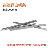 Флуоресцентный желтый