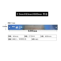 Кремовый, белый