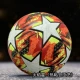 № 5 Flame Star (процесс клея)