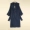 [Lưới] Lan Mi đặc biệt bán áo len thời trang mùa đông đích thực 80I14937 - Áo Hàn Quốc