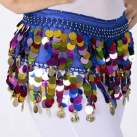 Профессионал