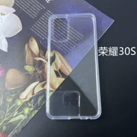 Флуоресцентная желтая слава 30 -х