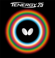 T25 Черная 2,1 толщина