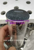 90UF