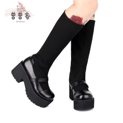 taobao agent 跺 櫘瀹 鍒涘 鍒涘 鍒涘 F 鏅 柊 筁 筁 筁 筁 筁 筁 筁 筁 掼鐗 筁 掼鐗 樼瓛 樼瓛 闱 闱 璺 湅 鍏 嫾 鑹 鑹 敮 敮 敮 簳 簳 簳 簳 153
