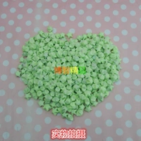 Лимонно-желтый