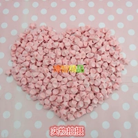 Светло-коричневый