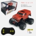 đồ chơi stem Điều khiển từ xa không dây 2.4G Cốc có thể siêu nhỏ mini điều khiển từ xa xe đua xe thể thao xe đồ chơi trẻ em cửa hàng đồ chơi Đồ chơi điều khiển từ xa