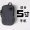 Túi đựng điện thoại di động Vmojo Thắt lưng nam siêu mỏng đa chức năng Hàn Quốc siêu nhẹ Túi chống nước 5 inch dọc