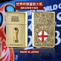 Англия ограниченная модель