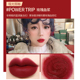 Nars Air Matte Lip Glaze Son môi giới hạn pin up / thrust / mona / star love lipstick son thỏi bbia