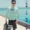 Đặc biệt cao cấp chính hãng nổi phù hợp lặn phù hợp nam nữ phù hợp với sứa chống nắng UV dài tay bơi đồ bơi đôi