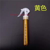 Пелиочный чайник-желтый [1] [Характер через полгода и изменить новый]