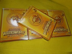 Художественная краска для смешивания 全新品 ngc