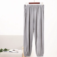 Светло -серая коллекция тонкая