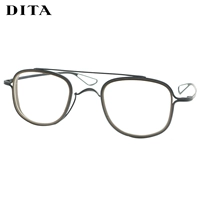 DTX118-03 бронзовое серебро