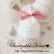 Жизнь похожа на летние цветы