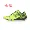 Giày cầu lông Li Ning AYTL067 AYTL063 - Giày cầu lông