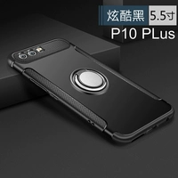 P10plus-5,5 дюйма (прохладный черный)