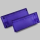 87LITE Shell-Purple Propeable
