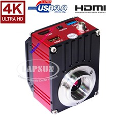 Промышленные Камеры/Видеокамеры 智能系统4k 超高清uhd hdmi usb