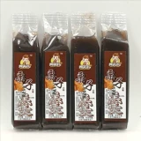 Бесплатная доставка Special Products Special Product