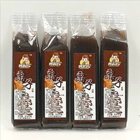 Бесплатная доставка Special Products Special Product