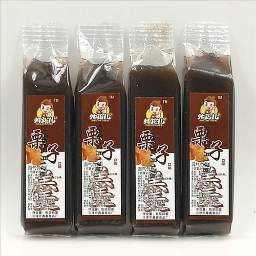Бесплатная доставка Special Products Special Product