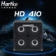 Hydrive HD410