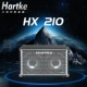 Hydrive HX210