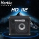 Hydrive HD112