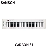 Carbon 61 (включая программное обеспечение, кабель данных)