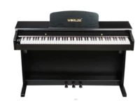 Все -схэммер черно -черное умное издание