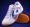 Giày bóng bàn chuyên nghiệp Đức SUNFLEX Sunshine S300 dành cho nam và nữ thi đấu giày thể thao thoáng khí chống trượt giày bóng bàn thượng đình