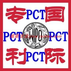 Патент бизнес pct国际专利申请代理费本所套餐/发明专利代理/个人促销/授权率高