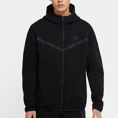 Ветровки спортивные 全新正品s170码nike耐克cu4489风行者训练夹克连帽外套上衣春季