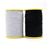 Один белый+черный