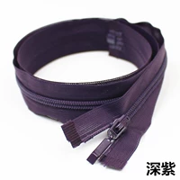 Темно-фиолетовый