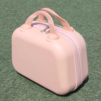 Корнус порошок