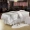 Cao cấp thân thiện với da khăn trải giường cotton gia đình bốn phong cách châu Âu vẻ đẹp massage khăn trải giường giường ngủ ở một thẩm mỹ viện Điều trị cơ thể - Trang bị tấm