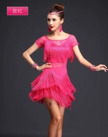 Роза с коротким рукавом