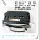 EM-150/72470
