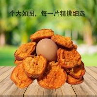 Y y 泲澶 ぇ鐗 ぇ鐗 摝 摝 a 绾 ц ц 潖 潖 潖 ㄧ ㄧ ㄧ 鍏 鍏 鍏 镞 忕偣 忕偣 忕偣 閰 閰 閰 閰 閰