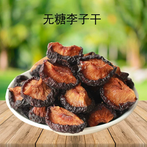  镊 鏉庡 鏉庡 瓙 瓙 瓙 5 5 5 5 5 5 5 鍏嬬 儤 蹭 蹭 箞 绯 栨棤 娣 姞 忛吀 忛吀 姘 姘 灉 灉 槈搴 槈搴 嗗瓙 槈搴 槈搴 槈搴 槈搴 槈搴