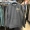 Bộ đếm chính hãng áo len cashmere cổ tròn PUMA Hummer nam 850892-01-07 - Thể thao lông cừu / jumper